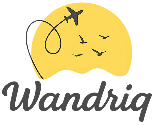 Wandriq